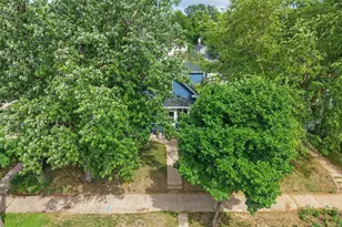 3633 38th Ave S, Minneapolis, MN 55406 - Photo 57