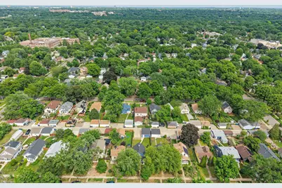 3633 38th Avenue S, Minneapolis, MN 55406 - Photo 53