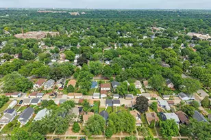 3633 38th Ave S, Minneapolis, MN 55406 - Photo 53