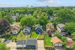 3633 38th Ave S, Minneapolis, MN 55406 - Photo 51