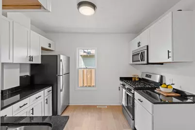 3633 38th Avenue S, Minneapolis, MN 55406 - Photo 23