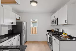 3633 38th Ave S, Minneapolis, MN 55406 - Photo 23