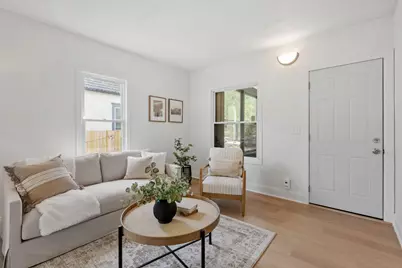 3633 38th Avenue S, Minneapolis, MN 55406 - Photo 17