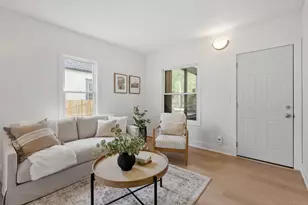 3633 38th Ave S, Minneapolis, MN 55406 - Photo 17