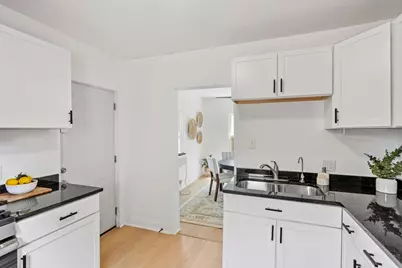 3633 38th Avenue S, Minneapolis, MN 55406 - Photo 27