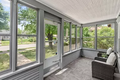 3633 38th Avenue S, Minneapolis, MN 55406 - Photo 5