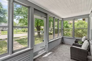 3633 38th Ave S, Minneapolis, MN 55406 - Photo 5