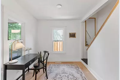 3633 38th Avenue S, Minneapolis, MN 55406 - Photo 11