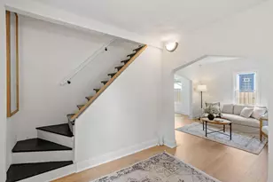 3633 38th Ave S, Minneapolis, MN 55406 - Photo 31