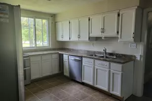 933 Labree Ave N, Thief River Falls, MN 56701 - Photo 17