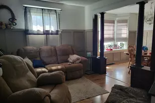 933 Labree Ave N, Thief River Falls, MN 56701 - Photo 11