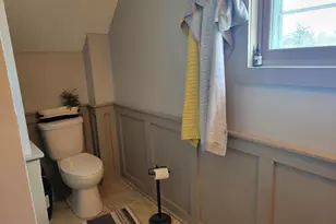 933 Labree Ave N, Thief River Falls, MN 56701 - Photo 7
