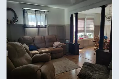 933 Labree Avenue N, Thief River Falls, MN 56701 - Photo 11