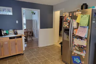 933 Labree Ave N, Thief River Falls, MN 56701 - Photo 15