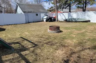 933 Labree Ave N, Thief River Falls, MN 56701 - Photo 19