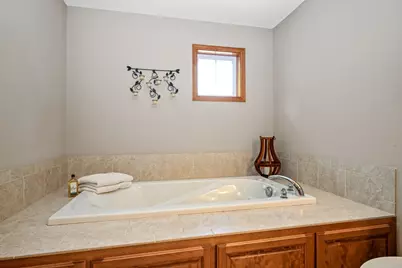 4796 198th Street W, Farmington, MN 55024 - Photo 17