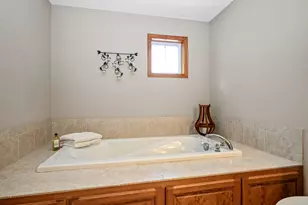 4796 198th St W, Farmington, MN 55024 - Photo 17
