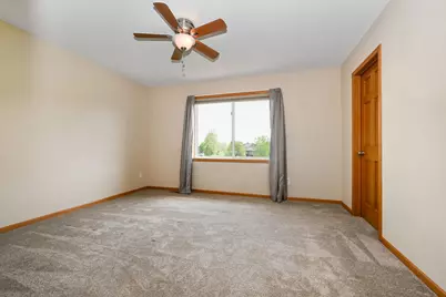 4796 198th Street W, Farmington, MN 55024 - Photo 21