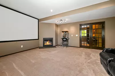 4796 198th Street W, Farmington, MN 55024 - Photo 25