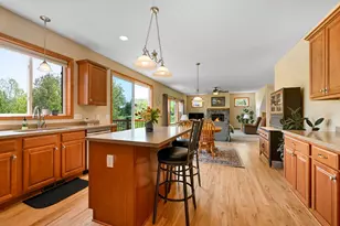 4796 198th St W, Farmington, MN 55024 - Photo 9