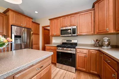 4796 198th Street W, Farmington, MN 55024 - Photo 7