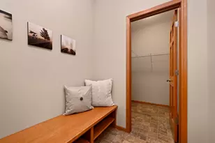 4796 198th St W, Farmington, MN 55024 - Photo 11
