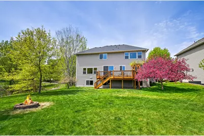 4796 198th Street W, Farmington, MN 55024 - Photo 29