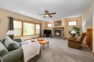 4796 198th St W, Farmington, MN 55024 - Photo 5