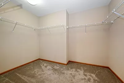 4796 198th Street W, Farmington, MN 55024 - Photo 19
