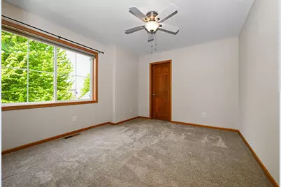4796 198th Street W, Farmington, MN 55024 - Photo 19