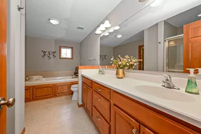 4796 198th Street W, Farmington, MN 55024 - Photo 15