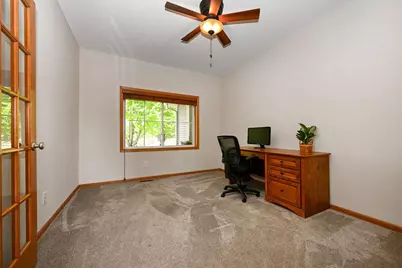 4796 198th Street W, Farmington, MN 55024 - Photo 13