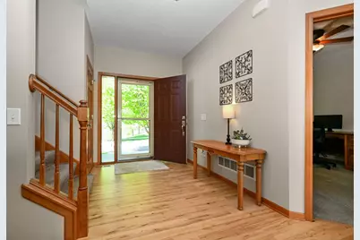4796 198th Street W, Farmington, MN 55024 - Photo 3