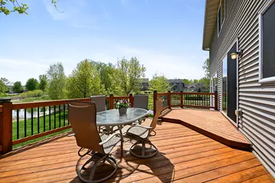 4796 198th Street W, Farmington, MN 55024 - Photo 31