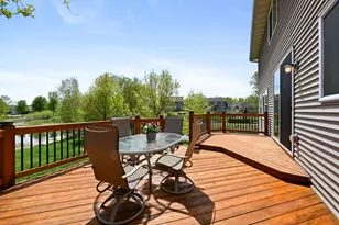 4796 198th St W, Farmington, MN 55024 - Photo 31