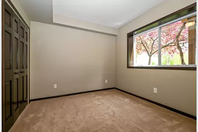 4796 198th Street W, Farmington, MN 55024 - Photo 27