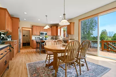 4796 198th Street W, Farmington, MN 55024 - Photo 9