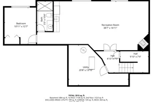 4796 198th St W, Farmington, MN 55024 - Photo 35