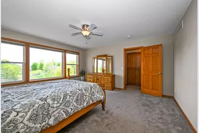 4796 198th Street W, Farmington, MN 55024 - Photo 15