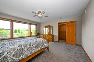 4796 198th St W, Farmington, MN 55024 - Photo 15