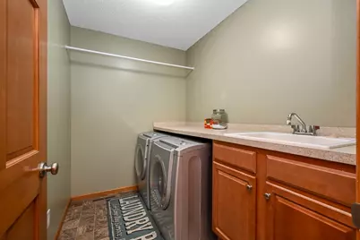 4796 198th Street W, Farmington, MN 55024 - Photo 23