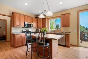4796 198th St W, Farmington, MN 55024 - Photo 7