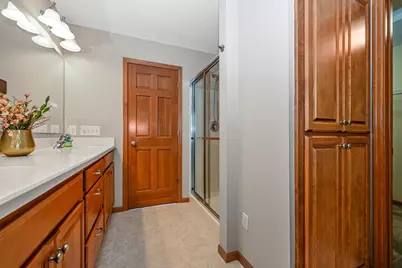 4796 198th Street W, Farmington, MN 55024 - Photo 17