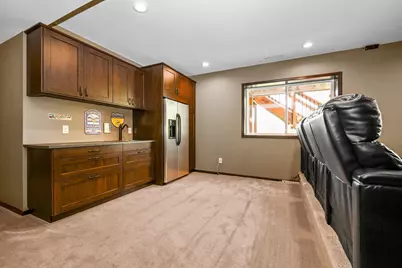 4796 198th Street W, Farmington, MN 55024 - Photo 27