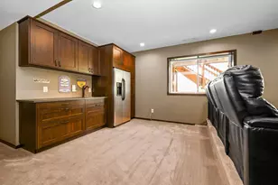 4796 198th St W, Farmington, MN 55024 - Photo 27