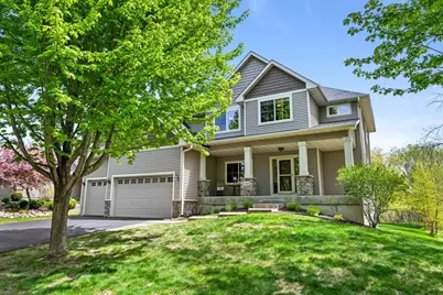 4796 198th Street W, Farmington, MN 55024 - Photo 1