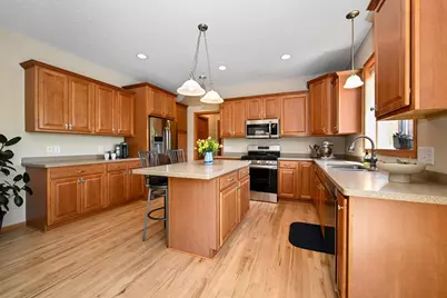 4796 198th Street W, Farmington, MN 55024 - Photo 5