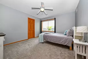 4796 198th St W, Farmington, MN 55024 - Photo 21