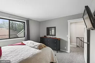 100 South Dr, Circle Pines, MN 55014 - Photo 29