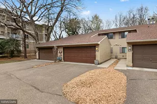 100 South Dr, Circle Pines, MN 55014 - Photo 3